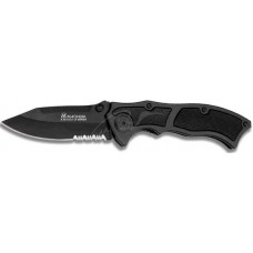 Нож Boker Magnum Crusher