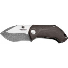 Нож Boker Blackwood Pimpsqueak