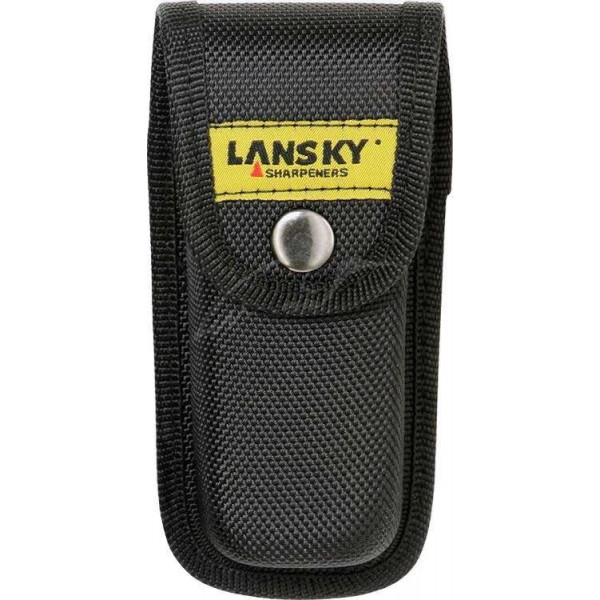 Ніж Lansky Easy Grip - 3308036 Ніж Lansky Easy Grip - 3308036
