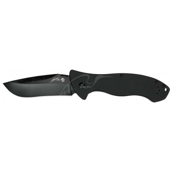 Нож Kershaw Emerson CQC-9K - 3308037 Нож Kershaw Emerson CQC-9K - 3308037