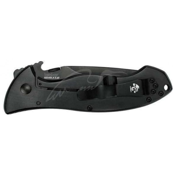 Нож Kershaw Emerson CQC-9K - 3308037 Нож Kershaw Emerson CQC-9K - 3308037