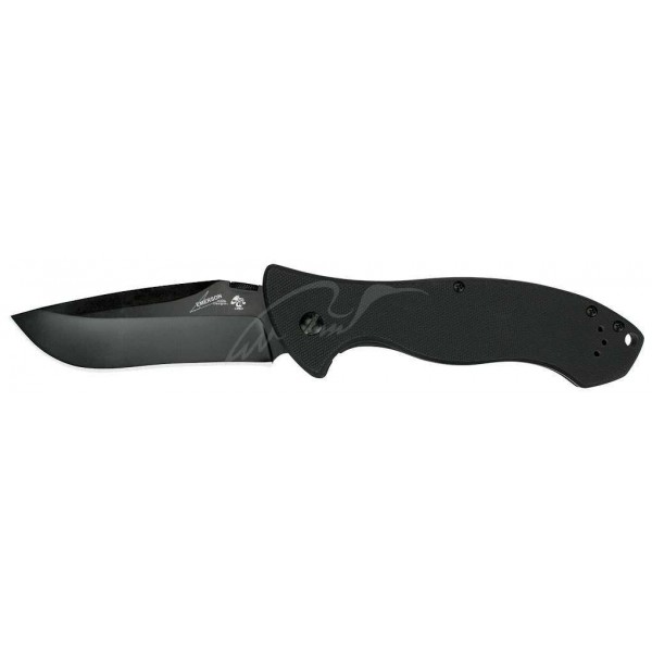 Нож Kershaw Emerson CQC-9K - 3308037