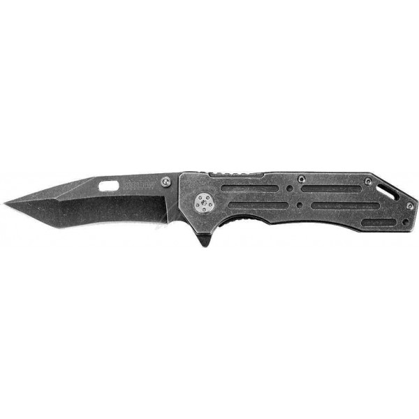 Нож Kershaw Lifter BlackWash - 3308038 Нож Kershaw Lifter BlackWash - 3308038