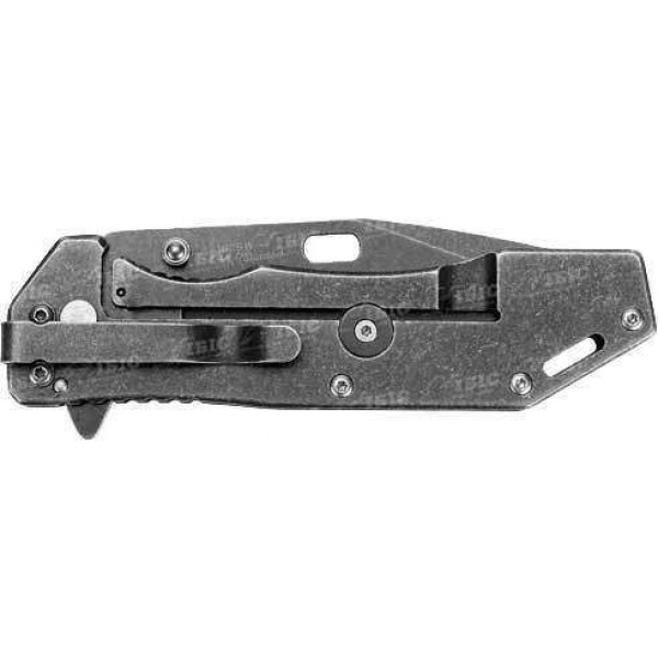 Нож Kershaw Lifter BlackWash - 3308038 Нож Kershaw Lifter BlackWash - 3308038