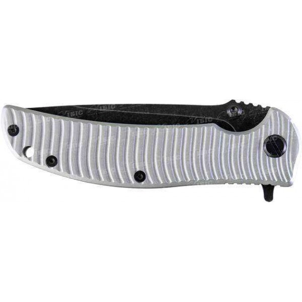 Ніж SKIF Urbanite 425D - 3308039 Ніж SKIF Urbanite 425D - 3308039