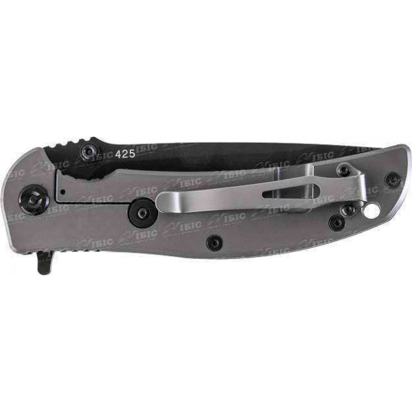 Ніж SKIF Urbanite 425D - 3308039 Ніж SKIF Urbanite 425D - 3308039