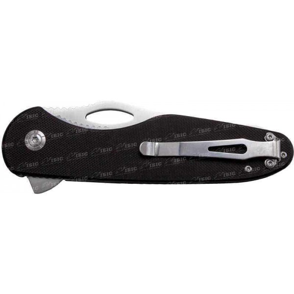 Нож SKIF 737 - 3308045 Нож SKIF 737 - 3308045