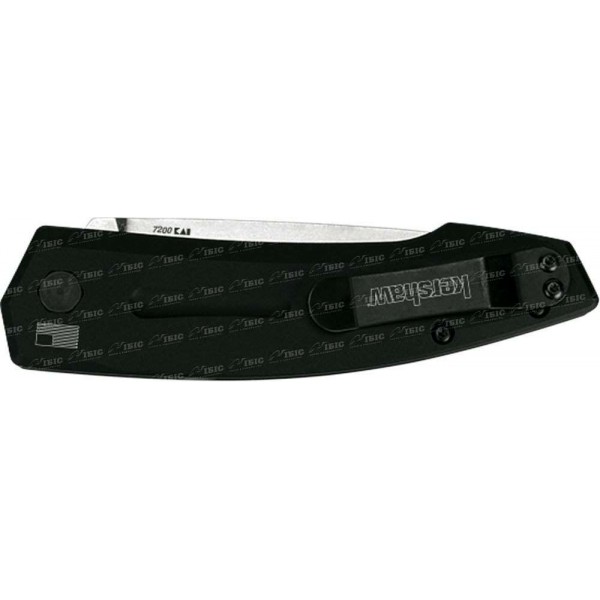 Нож Kershaw Launch 2 - 3308046