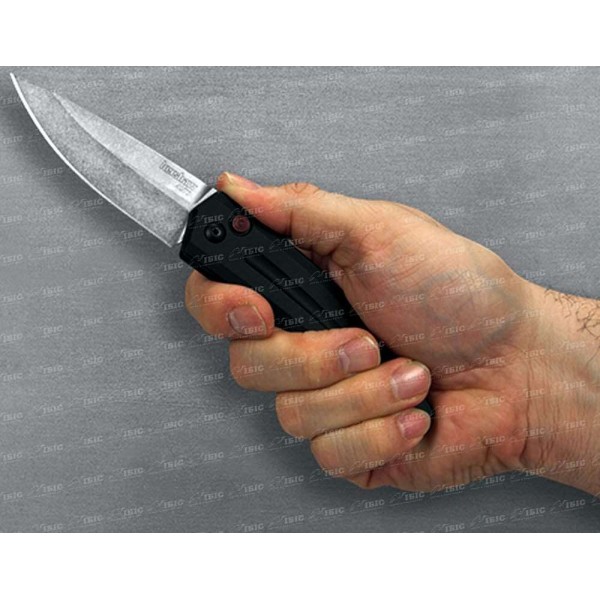 Нож Kershaw Launch 2 - 3308046