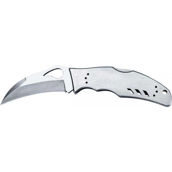 Нож Spyderco Byrd Crossbill - 3308052