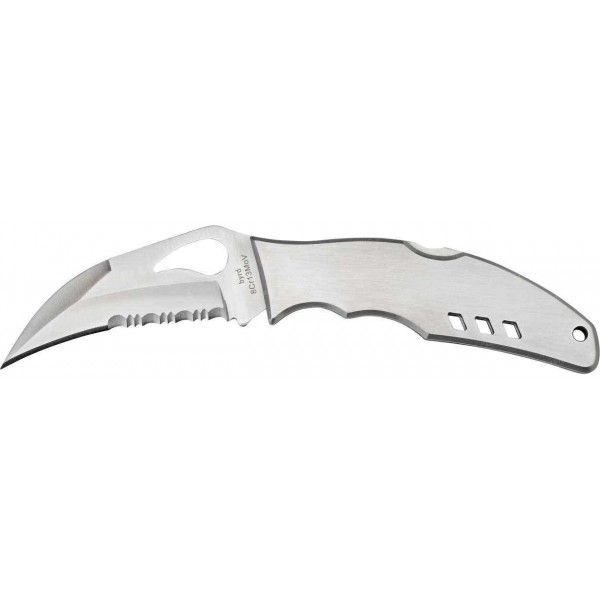 Нож Spyderco Byrd Crossbill - 3308052