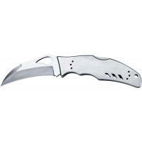 Ніж Spyderco Byrd Crossbill