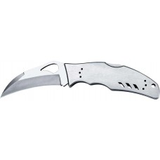 Нож Spyderco Byrd Crossbill