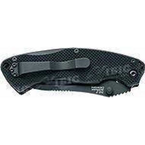 Нож Fox Olympian G-10 - 3308060 Нож Fox Olympian G-10 - 3308060