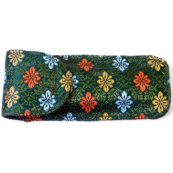 Нож MCUSTA Tsuru - 3308062 Нож MCUSTA Tsuru - 3308062