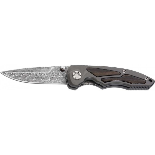 Ніж Boker Leopard-Damast I - 3308067