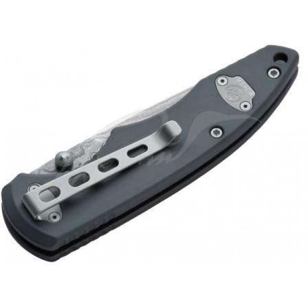 Ніж Boker Leopard-Damast I - 3308067