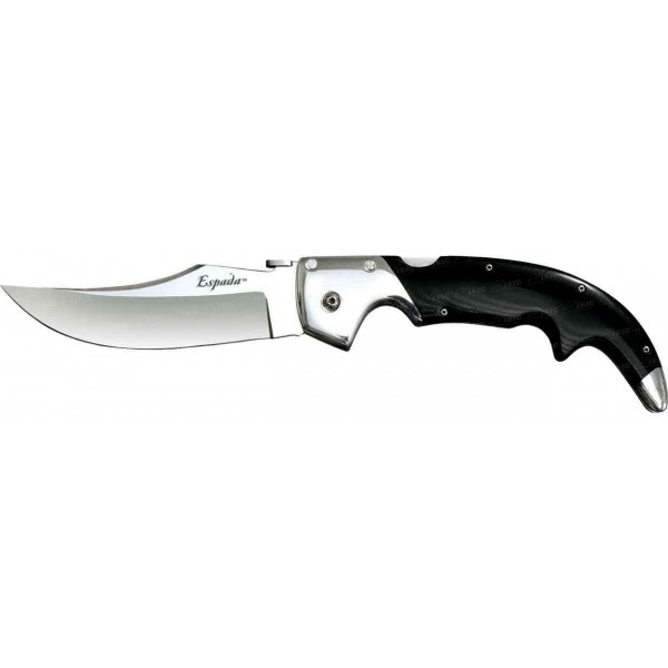 Нож Cold Steel Espada Large - 3308068