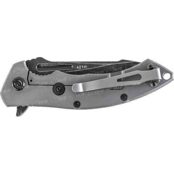 Ніж SKIF Shark 421H - 3308069 Ніж SKIF Shark 421H - 3308069