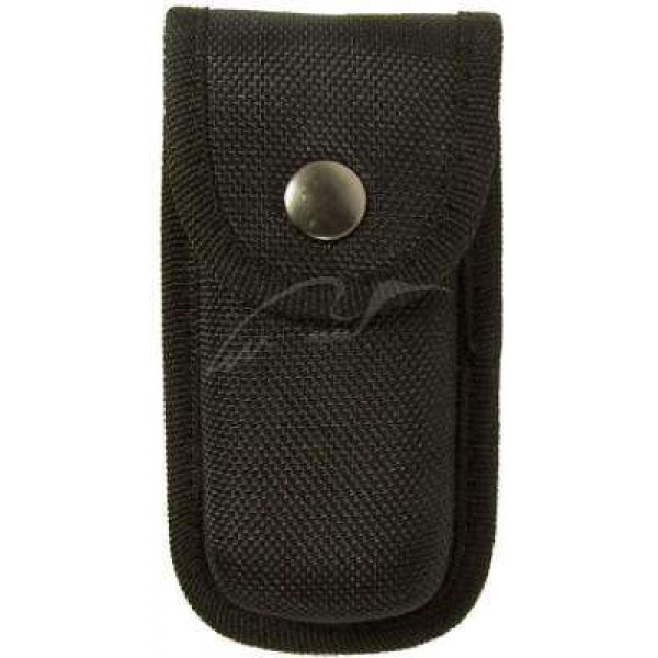 Нож Fox BlackFox BF-704 - 3308076 Нож Fox BlackFox BF-704 - 3308076