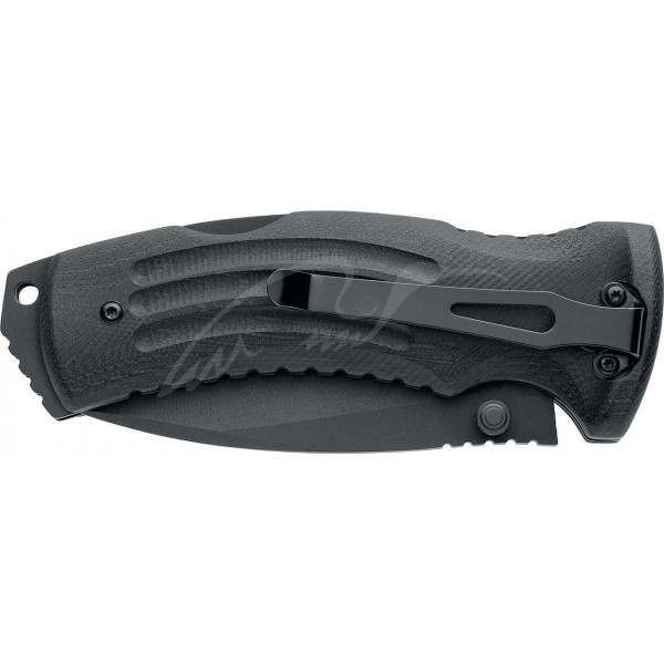 Нож Fox BlackFox BF-704 - 3308076 Нож Fox BlackFox BF-704 - 3308076