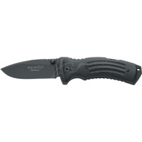 Нож Fox BlackFox BF-704