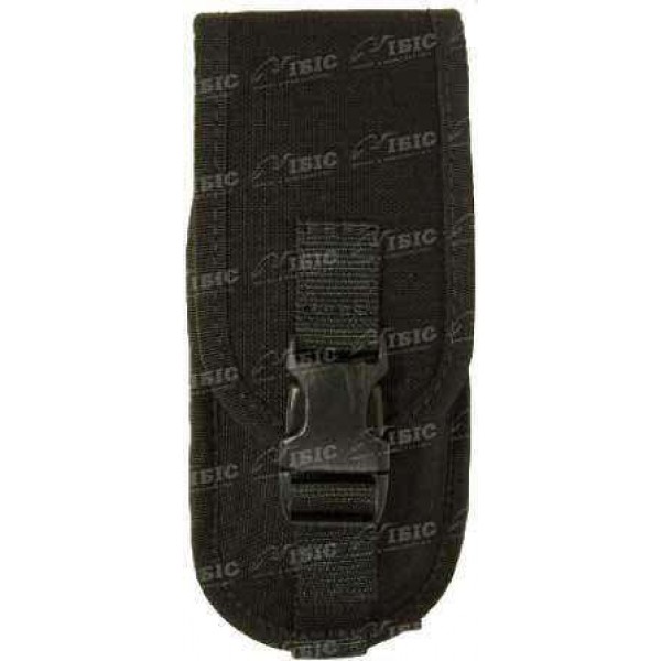 Нож Fox FKMD Anunnaki Black handle - 3308081 Нож Fox FKMD Anunnaki Black handle - 3308081