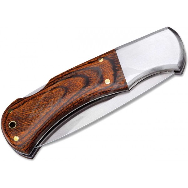 Нож Boker Magnum Handwerksmeister 1 - 3308085