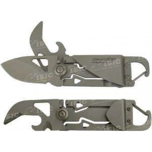 Нож Fox BlackFox Pocket Knife - 3308086 Нож Fox BlackFox Pocket Knife - 3308086