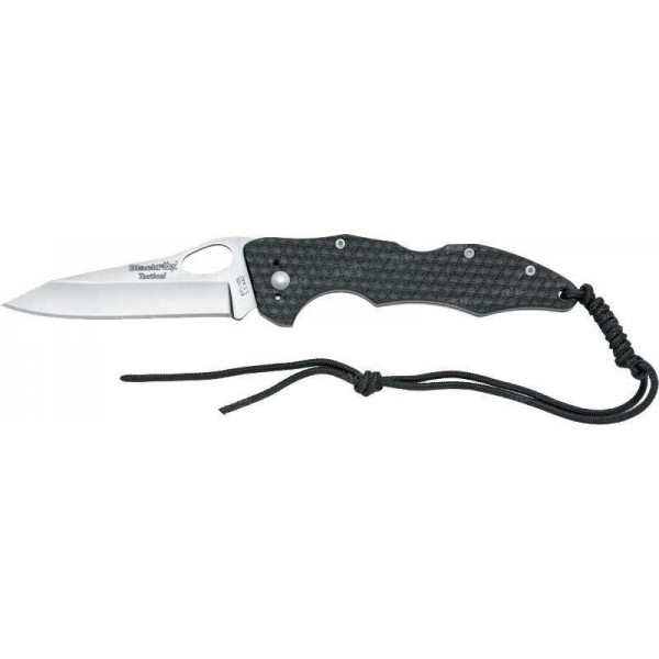 Нож Fox BlackFox Pocket Knife - 3308086 Нож Fox BlackFox Pocket Knife - 3308086