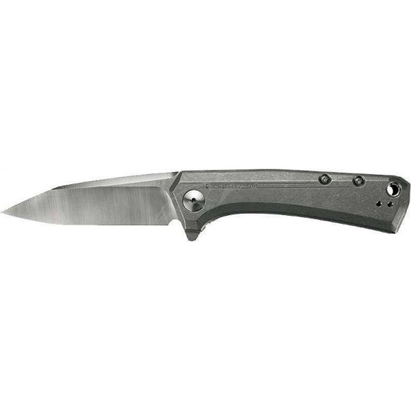 Ніж ZT 0808 - 3308091 Ніж ZT 0808 - 3308091