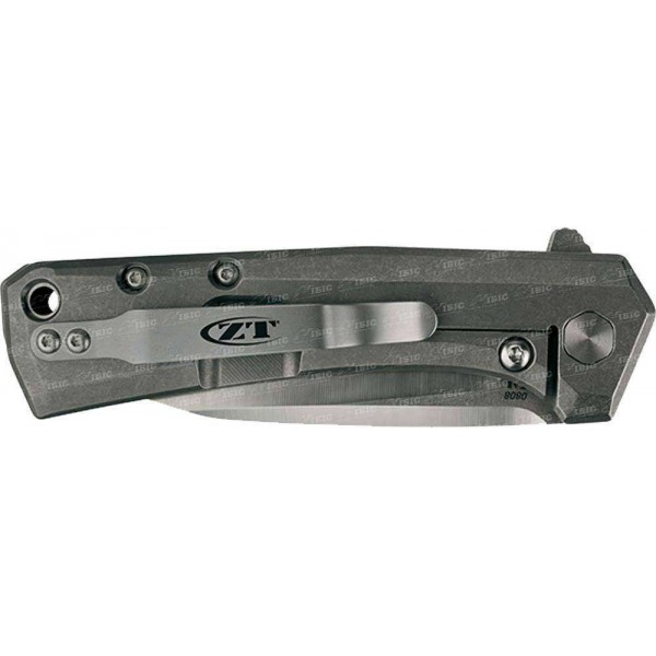 Ніж ZT 0808 - 3308091 Ніж ZT 0808 - 3308091