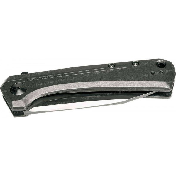 Ніж ZT 0808 - 3308091 Ніж ZT 0808 - 3308091