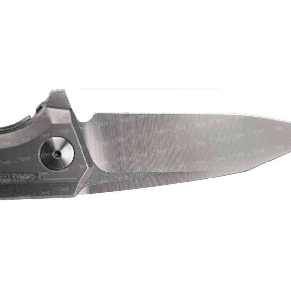 Ніж ZT 0808 - 3308091 Ніж ZT 0808 - 3308091