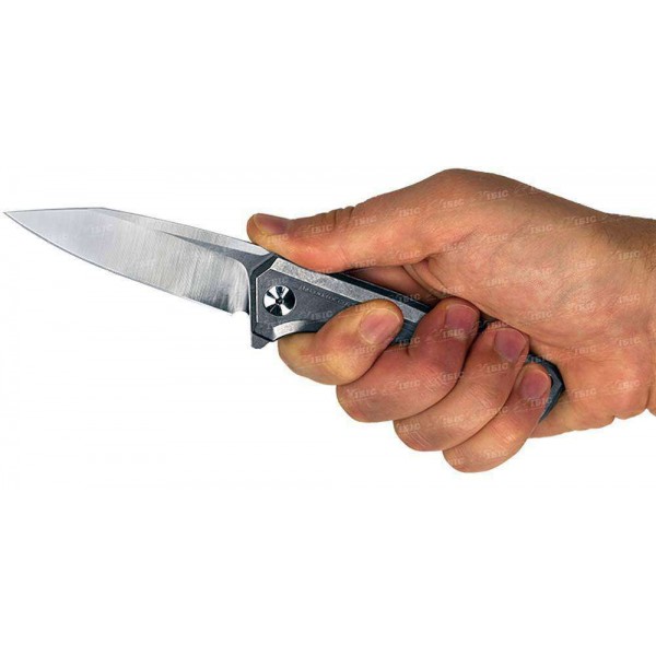 Ніж ZT 0808 - 3308091 Ніж ZT 0808 - 3308091