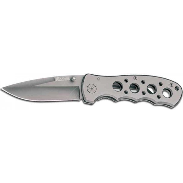 Нож Boker Magnum Dark Force - 3308092