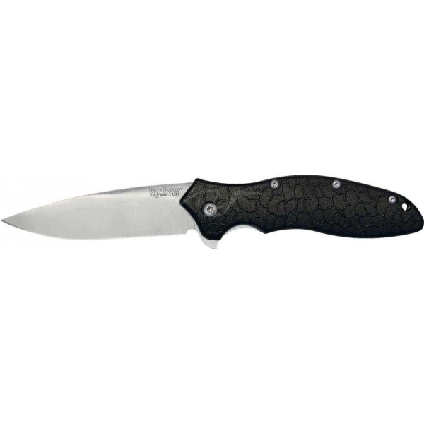 Нож Kershaw Oso Sweet - 3308096