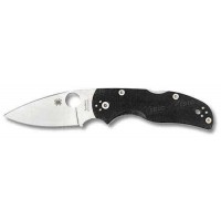 Нож Spyderco Native 5