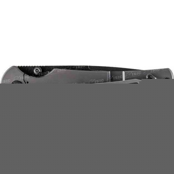 Нож SKIF Assistant 732F - 3308102 Нож SKIF Assistant 732F - 3308102