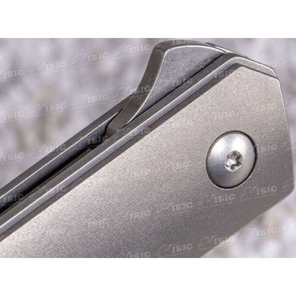 Нож Boker Plus Kwaiken Flipper Titan VG-10 - 3308105