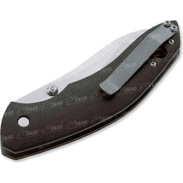 Нож Boker Plus Whale - 3308107