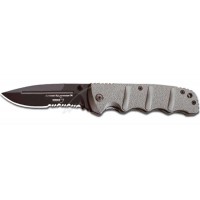 Нож Boker Plus Kalashnikov AK74 Black