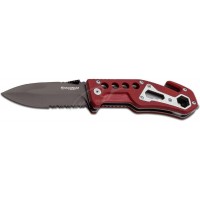 Ніж Boker Magnum Firefighter