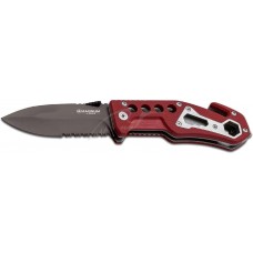 Нож Boker Magnum Firefighter
