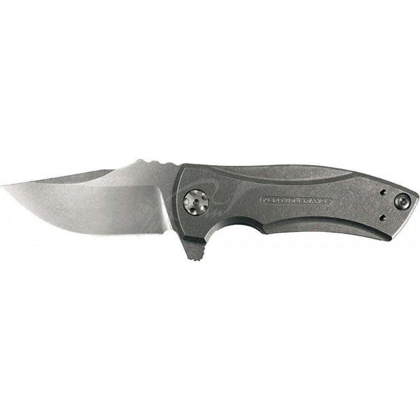 Нож ZT 0900 - 3308115 Нож ZT 0900 - 3308115
