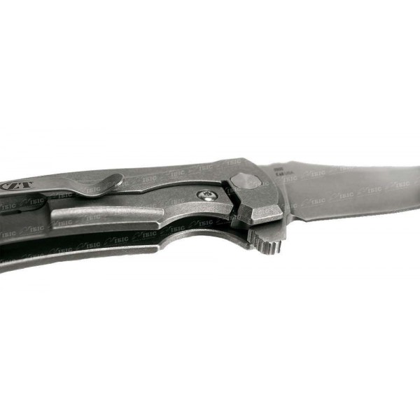 Нож ZT 0900 - 3308115 Нож ZT 0900 - 3308115