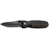 Нож Boker Magnum Black Boost