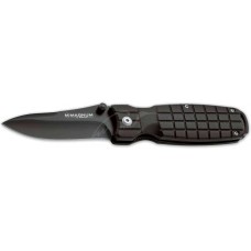 Нож Boker Magnum Black Boost