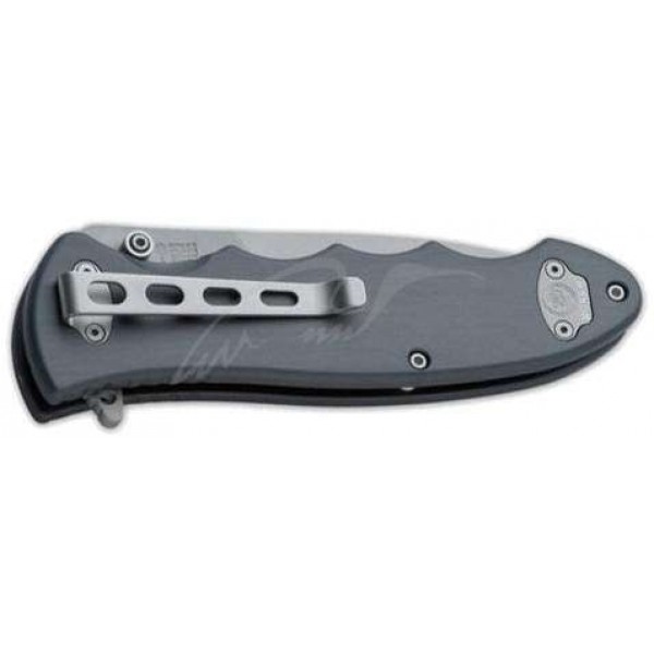 Нож Boker Turbine - 3308117