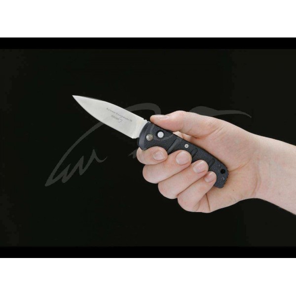 Нож Boker Plus AKS 74 CPM-S30V - 3308119 Нож Boker Plus AKS 74 CPM-S30V - 3308119